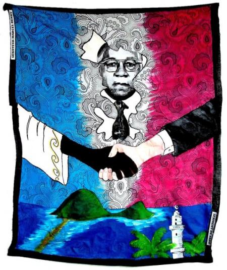 h&eacute;h&eacute;! mtsorlava! wass kar fagna oubichi na concours